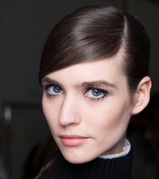 Get The Look: Amy Adams’ Modern Retro Makeup