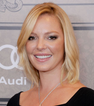 Beauty Editors' Picks: Best Lip Balms - Daily Makeover