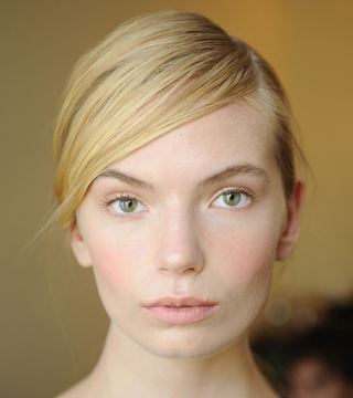 Bridal Beauty Countdown: Everything You Need Be Picture Perfect