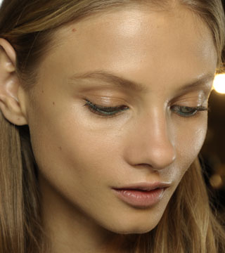 New Travel-Friendly Beauty Finds