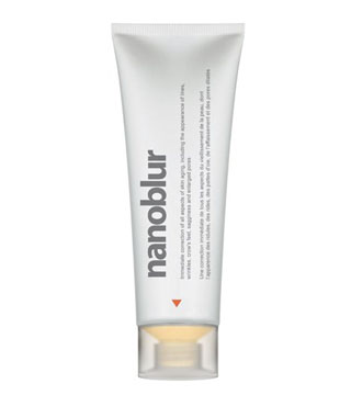 How It Works: Mario Badescu Rolling Cream Peel