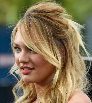 28 Rare Photos of Marilyn Monroe You Must See