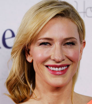 We Tried It: Venus Freeze, the Anti-Aging Treatment Celebs Swear