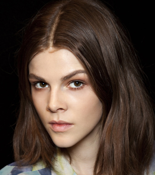 How Much Hair Loss is Normal? Here's the Answer