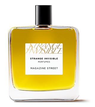 Natural Perfume 101: Everything You Need Know