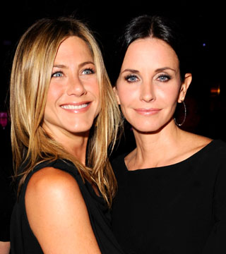 The Kardashians Unveil Their Annual Christmas Card