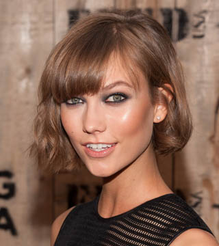 Will Bob Haircut Look Good on You?