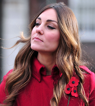 9 Best Root Cover-Up Products That Seriously Work