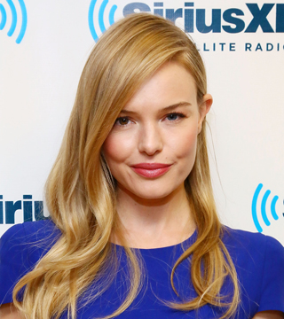 How to Repeat Your Outfits Like Kate Middleton