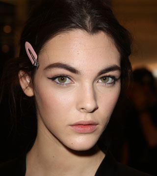 Tips Break Out of Beauty Rut