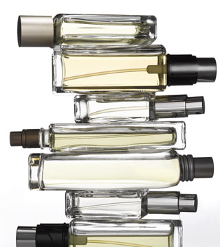 Pink Makeup: How to Master the Look