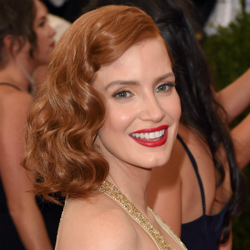 The 18 Celebs Microdosing Spring at Milan Fashion Week