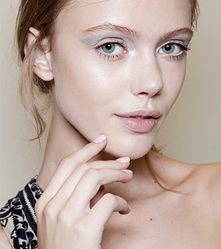 8 Foods That Burn Belly Fat