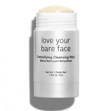 What Is Dermaplaning? Eva Mendes Does It 'Every Other Day'