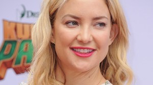 Badass Beauty: Get Jessica Jones' Makeup Look