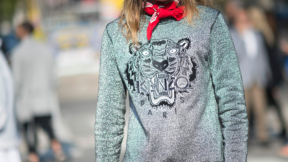 11 Wuthering Heights Collaborations to Buy Online 2026