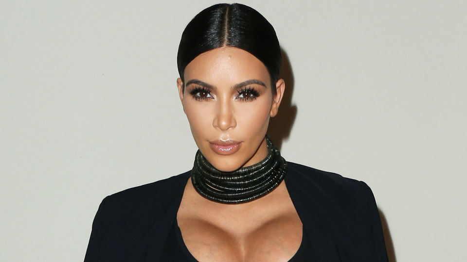 Kim-kardshian-