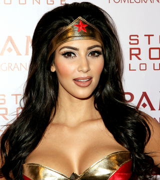 Cruelty-Free Makeup Brushes