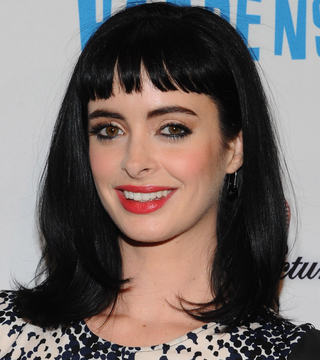 Zac Posen And Qwen Stefani Announce New Clothing Lines!