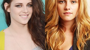 Can You Pull Off Bold Brows?