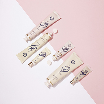 The Best Liquid Blushes to Try This Spring