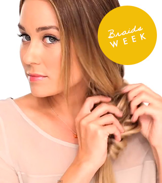 Karlie Kloss Is Launching a YouTube Channel