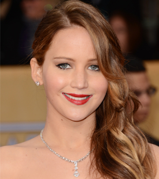 Curly-Haired Girls, Rejoice: There Are Finally Emojis for You