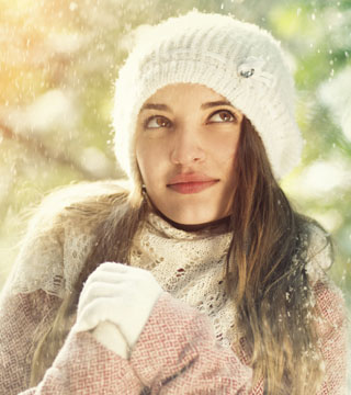 How Find Hydrating Hand Cream That Won't Leave You Greasy