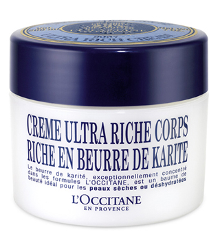 How Get Miranda Kerr’s Amazing Hair