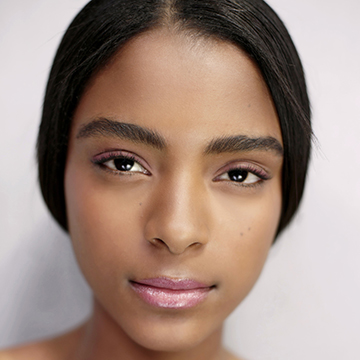 Giorgio Armani's Net Worth