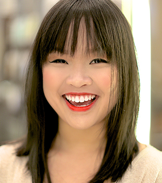 10 Last-Minute Mother's Day Gifts That Won't Disappoint