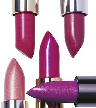 5 Ways to Make Your Transition to Fall Skin Care a Little Easier