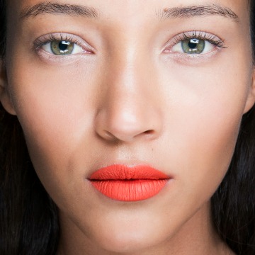 Your Dry, Winter Lips Won't Hate Revlon Matte Balm