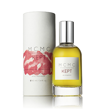 Byredo Gypsy Water Perfume Dupe: Alternative Fragrance Under $100