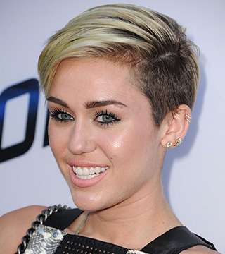 Want Try Pixie Cut? Here’s What You Need Know