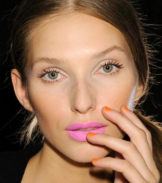 Lip Oils: The Revolutionary New Products You Need Now