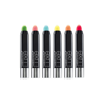 Where to Buy Givenchy's Black Magic Lip Balm 2026