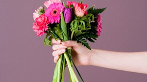 7 Surprising Things You Never Knew About L'Occitane