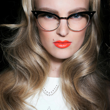 Ashley Graham's Fave John Frieda Curl Perfecting Spray Is Less Than $10