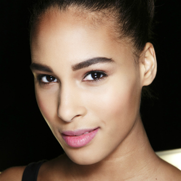 Chicago Med's Torrey DeVitto Shares All Her Beauty Secrets