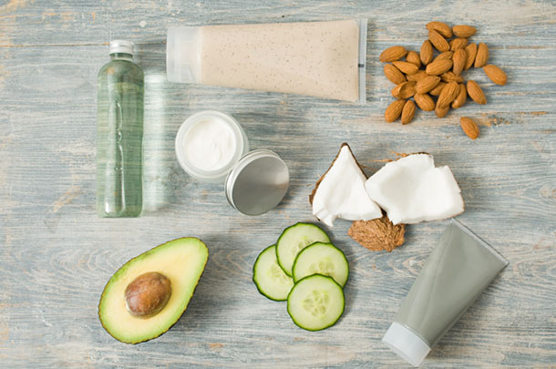 10 Cool Curly Hair Products Under $10