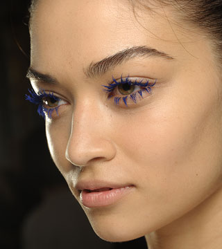 What's Your Desert Island Product?