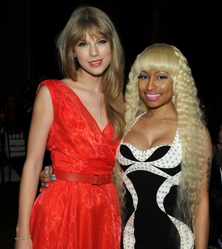 5 Things We Learned Billboard's Women Music Event