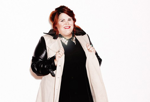 Beauty Dare: "I Dyed My Hair Pink"