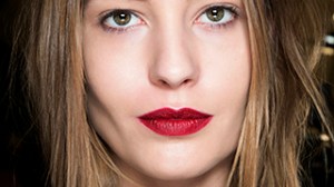 Grandma Lill's Makeup Tutorials - Everything to Know