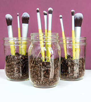 5 Real Girl-Approved Ways Channel Your Inner Sex Symbol