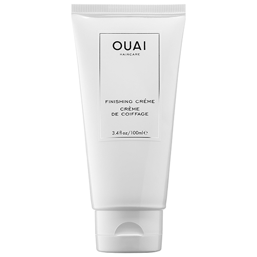 OUAI Finishing Crème, $24