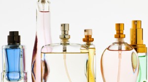 Sexy Summer Perfumes To Fall In Lust With