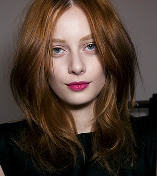 Game Changer: This Budget Mascara Will Blow Your Mind