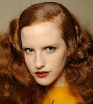 Should You Get Freckle Tattoos - Pics, Review